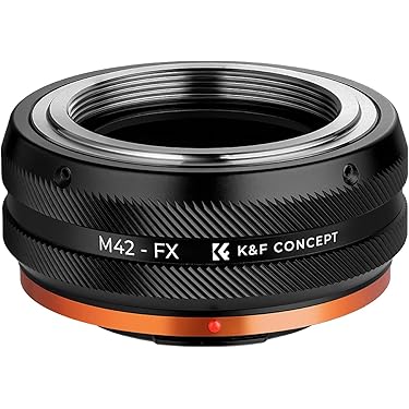 値下げLeicaテリート200mm&OUBIO、Eマウントアダプター箱付きセット Amazon.co.jp 最新リリース: カメラレンズ用コンバージョン